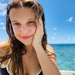 Profile Picture of Jellybean💖 (@jb.joness_) on Instagram