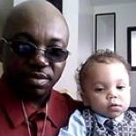 Profile Picture of Randy Chavis Sr. (@shortdog1970) on Instagram