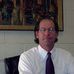 Profile Picture of James M. Gaddy (@jgaddy3) on Facebook