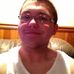 Profile Picture of Drew Ames (@drew.ames.5) on Facebook