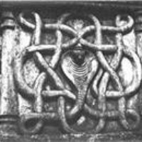 Profile Picture of Shilpa Shetty Sonawane (@shilpa-shetty-sonawane) on Quora