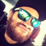 Profile Picture of Ian Joseph McAnulty (@bigted1369) on Instagram