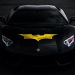 Profile Picture of Adam mark milsom smith sheriff (@adam_mark_milsomsmith) on Instagram