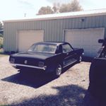 Profile Picture of Keith Spitzley (@ksspitz9) on Instagram