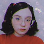 Yesenia Vidal - Instagram Profile Picture of Yesenia Vidal (@yesenia.vidal07) on Instagram