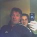 Profile Picture of Carlos Jensen (@carlos.jensen.79) on Facebook