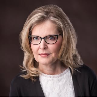 Profile Picture of Donna Dirickson (@donnadirickson) on Instagram