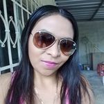 Profile Picture of Paulina Isabel Leon Cetina (@paulinaisabelleoncetina) on Instagram