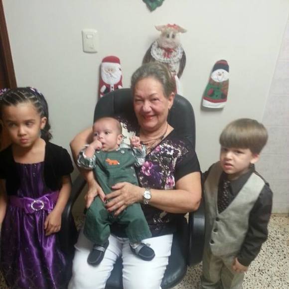 Profile Picture of Pedro Araujo (@pedroaraujo323) on Poshmark