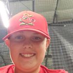 Profile Picture of Steven Gwin (@sksgwin3) on Instagram