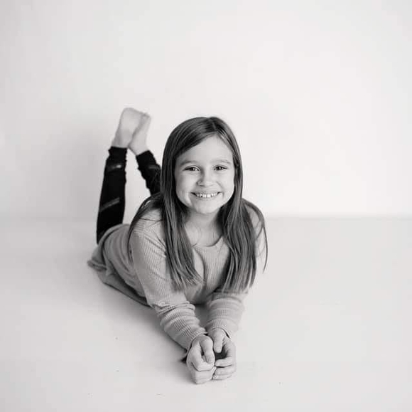 Profile Picture of Melissa Klecan (@mrbrault11) on Poshmark