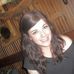 Profile Picture of Amberly Moore (@amberly.moore.581) on Facebook