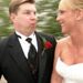 Profile Picture of Bart Chapman (@bartboop) on Pinterest