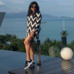 Profile Picture of Pallavi Joshi (@flavors_by_pallavi) on Instagram