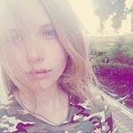 Profile Picture of София Щур (@sonia_pages_of_live) on Instagram