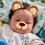 Profile Picture of Lam Duong (@duong tu uyen) on Flickr