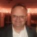 Profile Picture of Jim Tritle (@jim.tritle) on Facebook