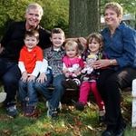 Mark Winterhalter - Instagram Profile Picture of Mark Winterhalter (@markwinterhalter) on Instagram