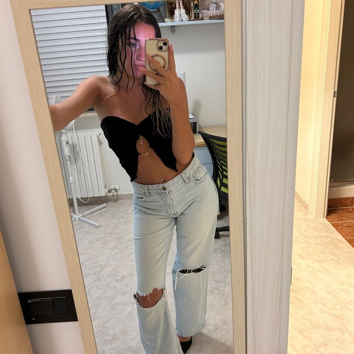 Profile Picture of robertacerchi_ (@robertacerchi_) on Tiktok