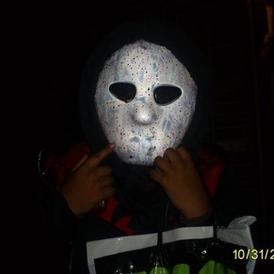 Profile Picture of Jason Vandunk (@248404309) on Myspace