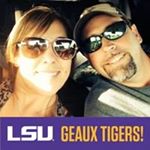 Profile Picture of Cindy Mayeux (@cindy_lou623) on Instagram