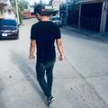 Profile Picture of Kenneth Giron (@kennethgiron2) on Tiktok