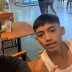 Profile Picture of Chadz Medrano (@Chadz-Medrano) on Facebook