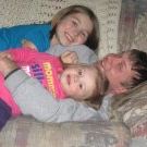 Profile Picture of Sarah Rayome-Grotelueschen (@rozzarue) on Pinterest