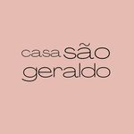 Profile Picture of Casa São Geraldo (@lojasaogeraldo) on Instagram