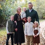 Profile Picture of Whitney Dietz Teerlink (@jwteerlink3) on Instagram
