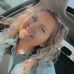Profile Picture of Makenzie Gibson (@makenzie.gibson.03) on Facebook