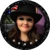 Profile Picture of ELIZABETHPEARLDEEM (@elizabethpearldeem) on Tiktok