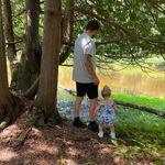 Profile Picture of Matthew-Cardell (@cardellmatthew) on Instagram