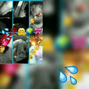 Profile Picture of Jada Hughes (@jadahughes9867) on Youtube