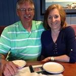 Profile Picture of Sherry Roffe (@sherryroffe) on Instagram