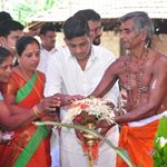 Anil shetty - Instagram Profile Picture of Anil shetty (@anilshettyask) on Instagram