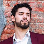 Profile Picture of Daniel Migueláñez (@danielmiguelanez) on Instagram