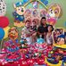 Profile Picture of Dario Olvera (@dario.olvera.311) on Facebook