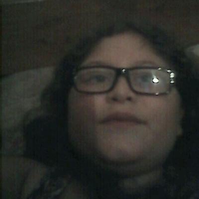 Profile Picture of Lara Schmit (@lalyta3124) on Twitter