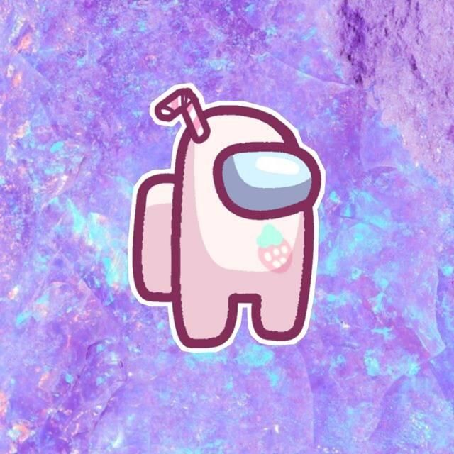 Profile Picture of Bob Wolfe (@heather_uwu_fp) on Tiktok