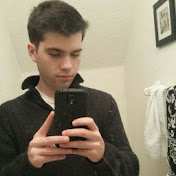 Profile Picture of Jeremy Shanks (@jeremyshanks9973) on Youtube