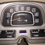 Joel Ericson - Instagram Profile Picture of Joel Ericson (@jericson) on Instagram