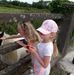 Profile Picture of Phyllis Wall (@phyllis.wall.790256) on Facebook