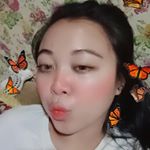 Profile Picture of rizkalatifah (@sipaboay) on Instagram