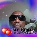 Profile Picture of Nathaniel Cunningham (@cnathaniel17) on Instagram