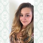 Profile Picture of Alanna Connor (@alannaconnor) on Instagram