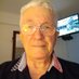 Profile Picture of Carlos A. Rodgers Puente (@RodgersPuente) on Twitter