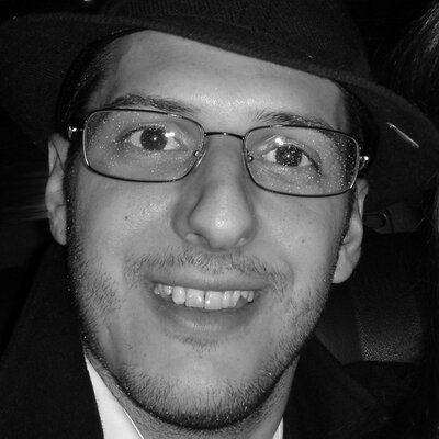 Profile Picture of Kylevitale (@kjvictory) on Twitter