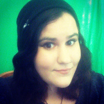 Lauren - Flickr Profile Picture of Lauren (@Living Dead Girl Photography) on Flickr