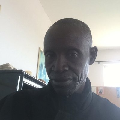 Profile Picture of Simon Colley (@simoncolley7) on Twitter